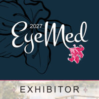 EyeMed Exhibitor