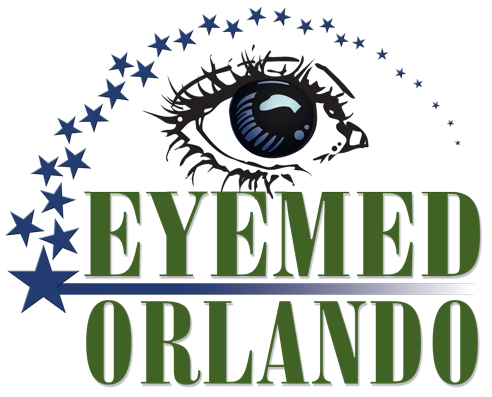 eyemed logo