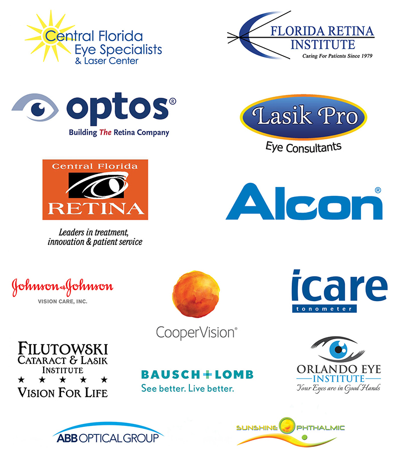 eyemed-sponsors2016 - Central Florida Society of Optometric Physicians