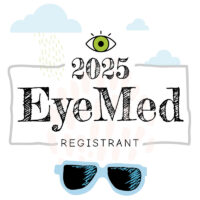 2025 EyeMed Participant