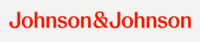 Johnson & Johnson Vision Care, Inc.