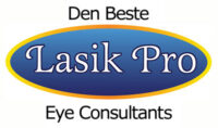 Lasik Pro Eye Consultants