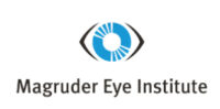 Magruder Eye Institute