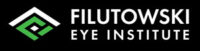 Filutowski Eye Institute