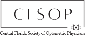 CFSOP 2023 logo