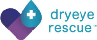 Dry Eye Rescue