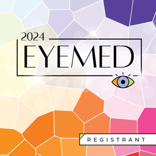 EyeMed Registration Central Florida Society of Optometric Physicians