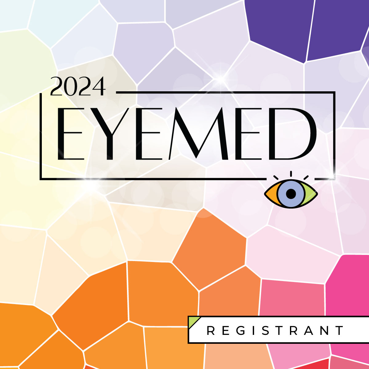 eyemed logo