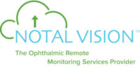 Notal Vision, Inc.
