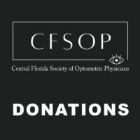 CFSOP Donations