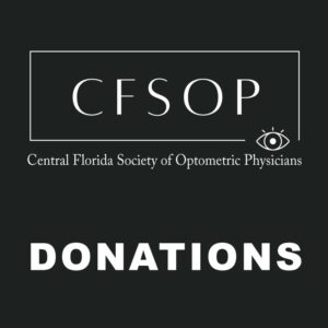 CFSOP Donations