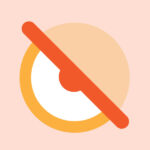 Low Vision Specialist