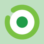 Specialty Contact Lenses