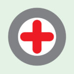 TBI Specialist