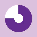 Vision Therapy Specialty