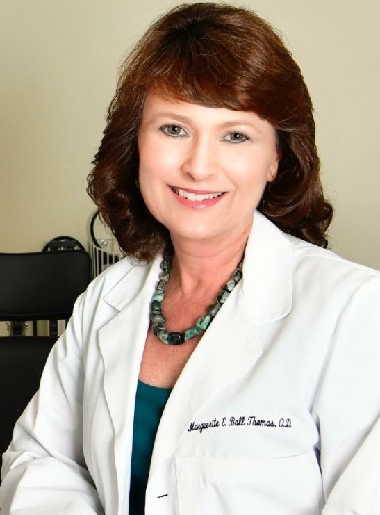 Meg-Professional-Photo-2-Cropped