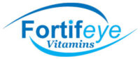 Fortifeye Vitamins