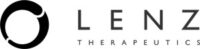 LENZ Therapeutics