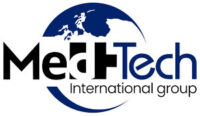MedTech International Group