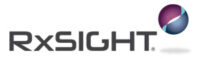 Rx Sight