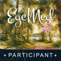 EyeMed 2027 Participant