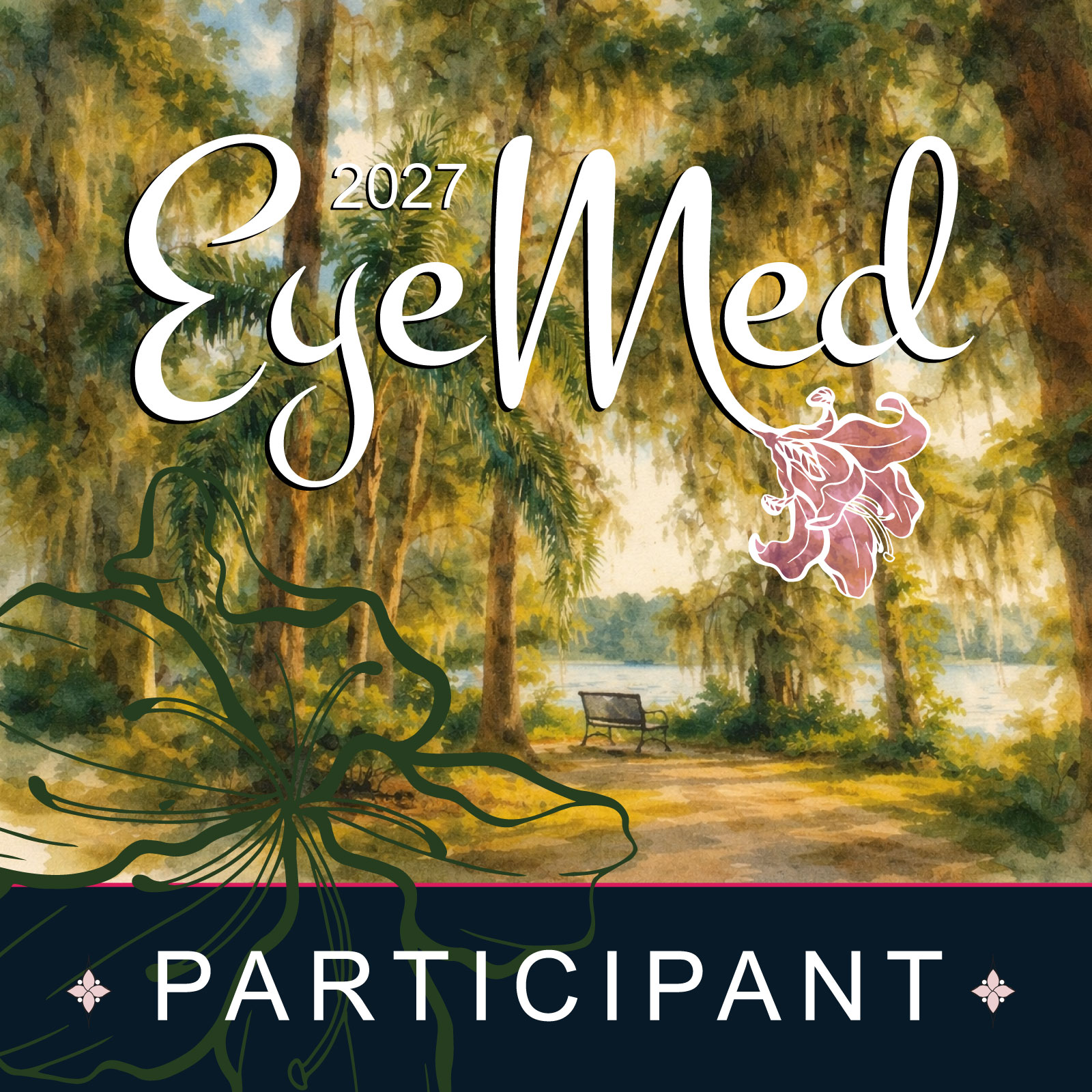 EyeMed 2027 Participant