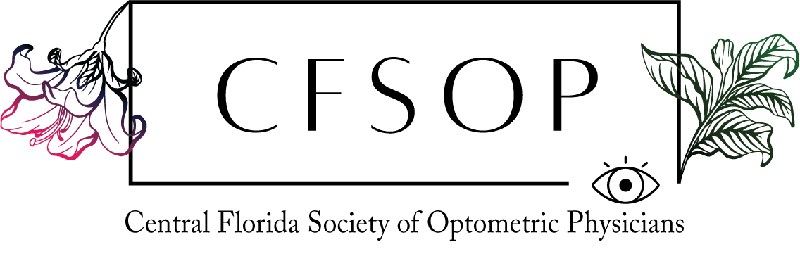 cfsop-logo-2027 CFSOP